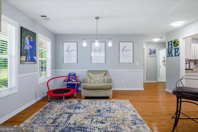 776 Wynn Road, Mcdonough, GA 30252