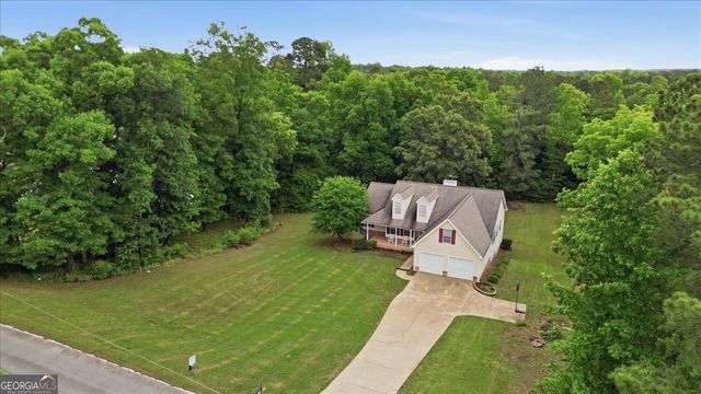 776 Wynn Road, Mcdonough, GA 30252