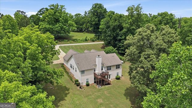 776 Wynn Road, Mcdonough, GA 30252