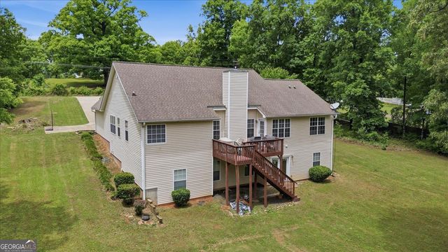 776 Wynn Road, Mcdonough, GA 30252