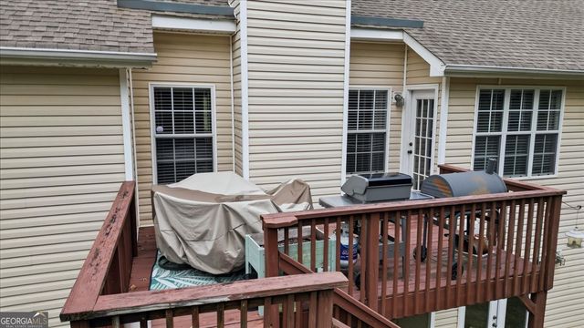 776 Wynn Road, Mcdonough, GA 30252
