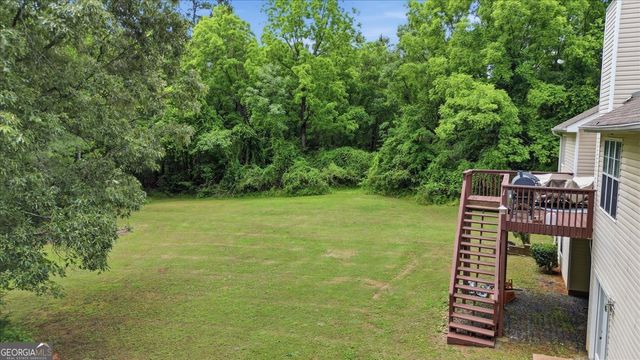 776 Wynn Road, Mcdonough, GA 30252