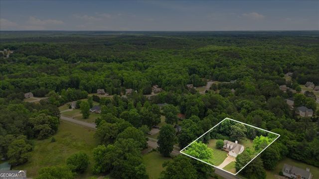 776 Wynn Road, Mcdonough, GA 30252