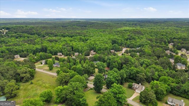 776 Wynn Road, Mcdonough, GA 30252