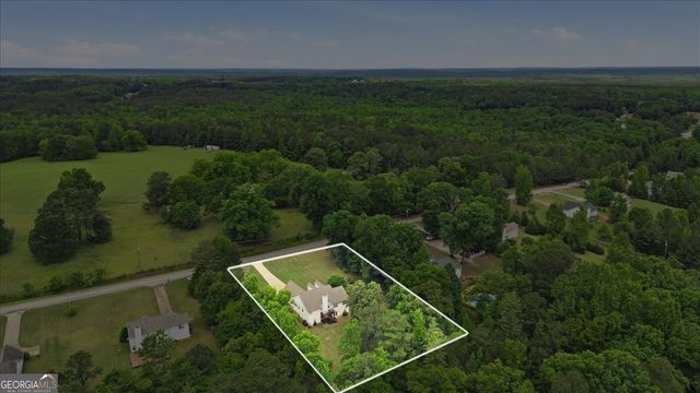 776 Wynn Road, Mcdonough, GA 30252