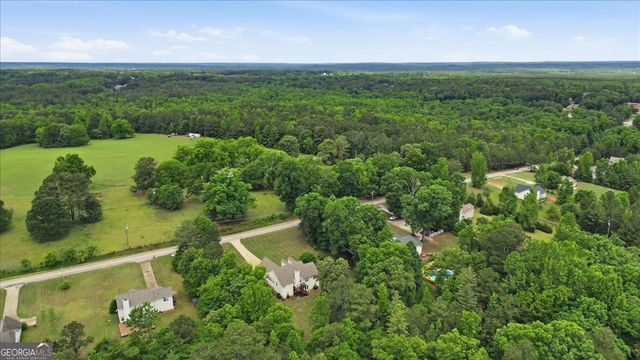 776 Wynn Road, Mcdonough, GA 30252