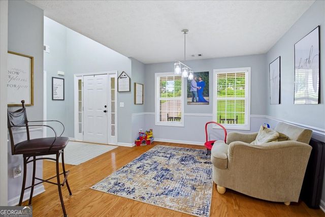 776 Wynn Road, Mcdonough, GA 30252
