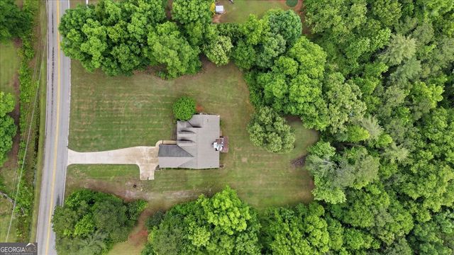 776 Wynn Road, Mcdonough, GA 30252