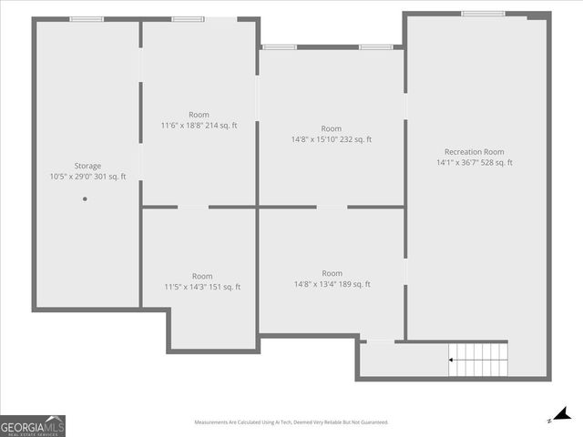 776 Wynn Road, Mcdonough, GA 30252