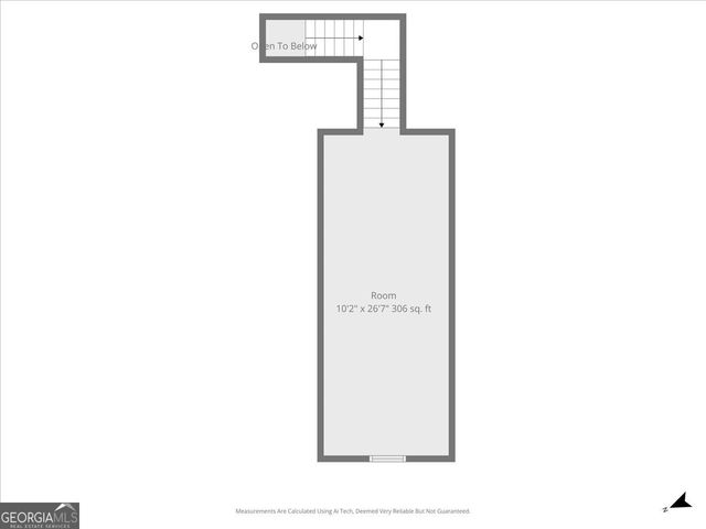 776 Wynn Road, Mcdonough, GA 30252