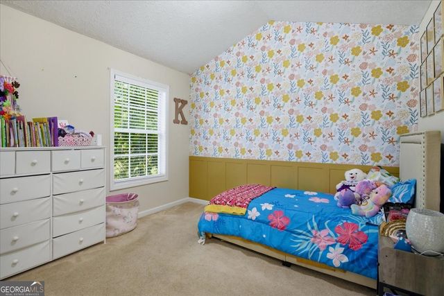 776 Wynn Road, Mcdonough, GA 30252
