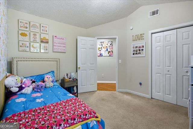 776 Wynn Road, Mcdonough, GA 30252