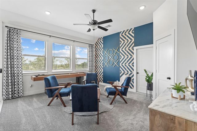 26835 Jovial Meadow Lane, Hockley, TX 77447