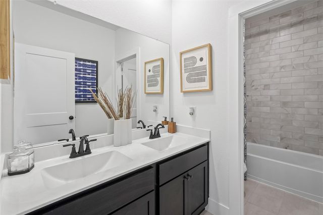 26835 Jovial Meadow Lane, Hockley, TX 77447