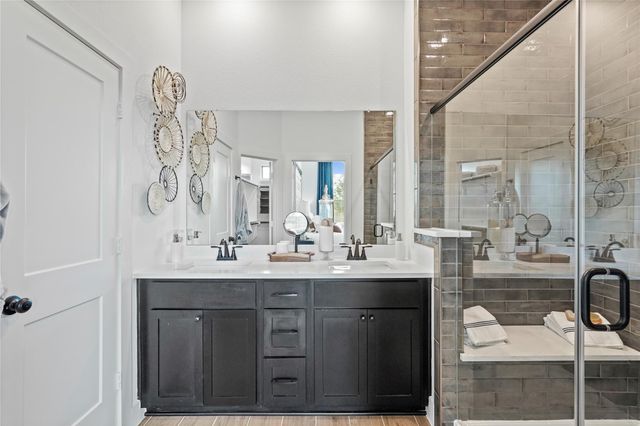 26835 Jovial Meadow Lane, Hockley, TX 77447