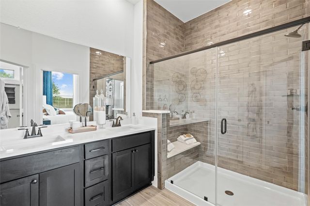 26835 Jovial Meadow Lane, Hockley, TX 77447