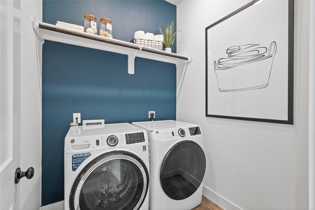 26835 Jovial Meadow Lane, Hockley, TX 77447