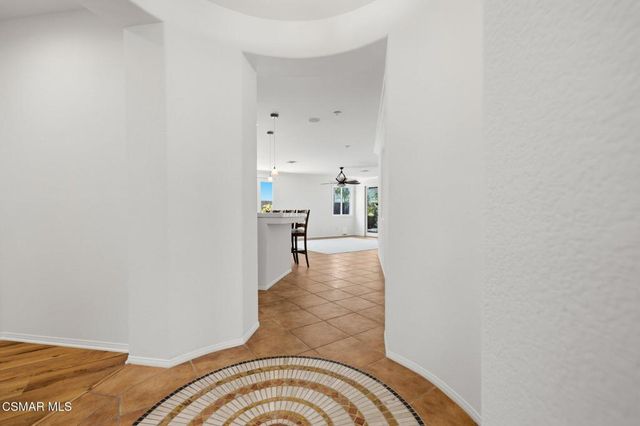 4855 Caminito Mirador, Camarillo, CA 93012