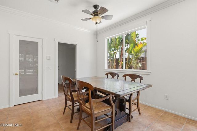 4855 Caminito Mirador, Camarillo, CA 93012