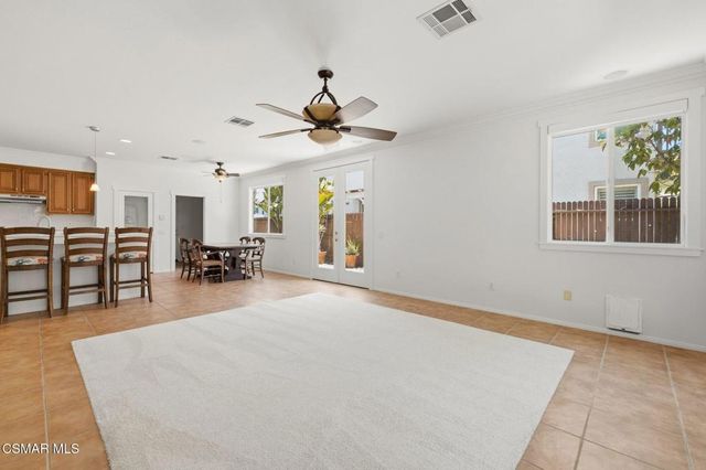 4855 Caminito Mirador, Camarillo, CA 93012