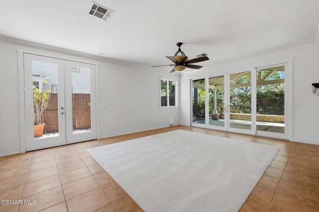 4855 Caminito Mirador, Camarillo, CA 93012