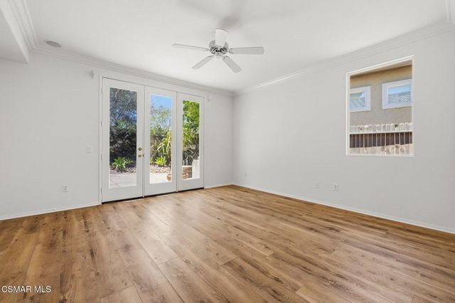 4855 Caminito Mirador, Camarillo, CA 93012