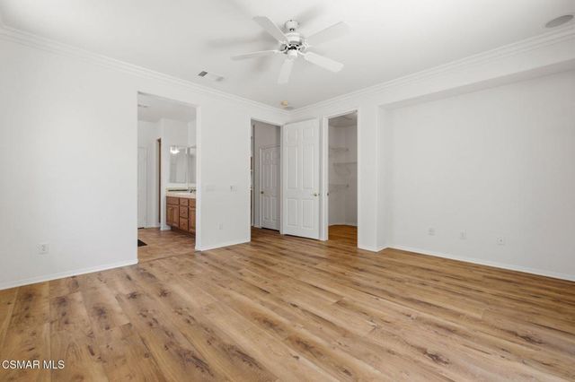 4855 Caminito Mirador, Camarillo, CA 93012