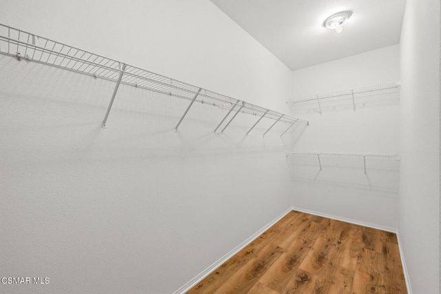 4855 Caminito Mirador, Camarillo, CA 93012