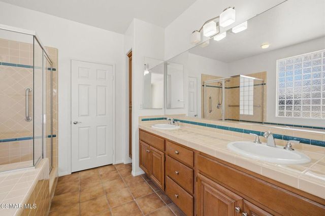 4855 Caminito Mirador, Camarillo, CA 93012