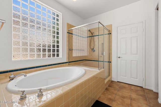 4855 Caminito Mirador, Camarillo, CA 93012