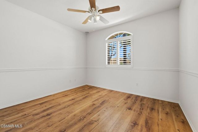 4855 Caminito Mirador, Camarillo, CA 93012