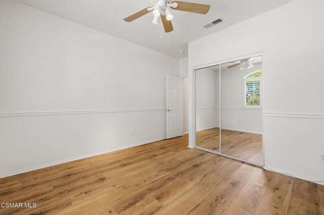 4855 Caminito Mirador, Camarillo, CA 93012