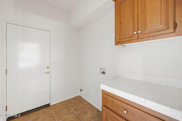 4855 Caminito Mirador, Camarillo, CA 93012