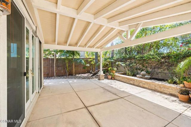 4855 Caminito Mirador, Camarillo, CA 93012