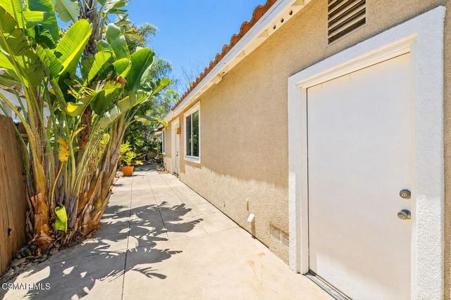 4855 Caminito Mirador, Camarillo, CA 93012