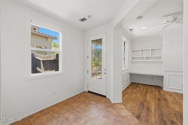 4855 Caminito Mirador, Camarillo, CA 93012