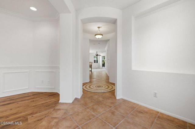 4855 Caminito Mirador, Camarillo, CA 93012