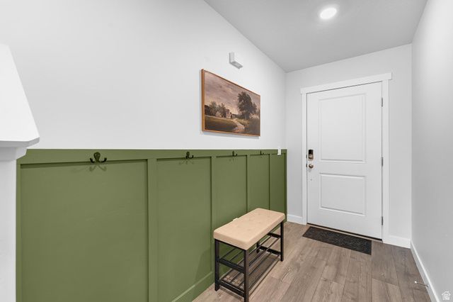 1204 W PATCHWORK DR, Santaquin, UT 84655