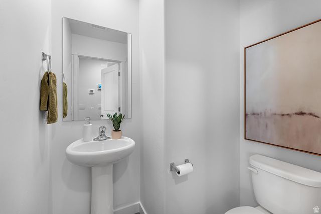 1204 W PATCHWORK DR, Santaquin, UT 84655