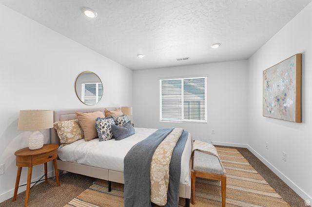 1204 W PATCHWORK DR, Santaquin, UT 84655