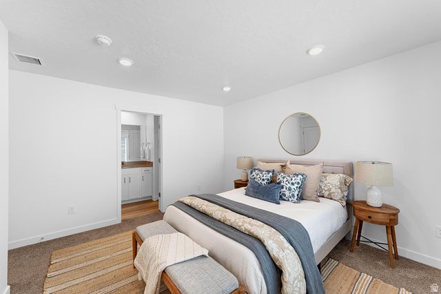 1204 W PATCHWORK DR, Santaquin, UT 84655