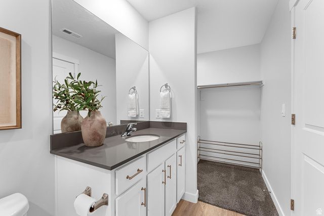 1204 W PATCHWORK DR, Santaquin, UT 84655