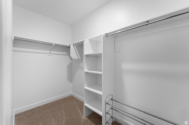 1204 W PATCHWORK DR, Santaquin, UT 84655