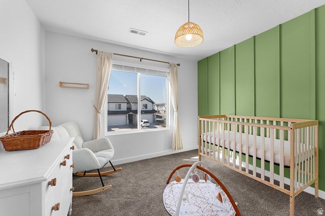 1204 W PATCHWORK DR, Santaquin, UT 84655