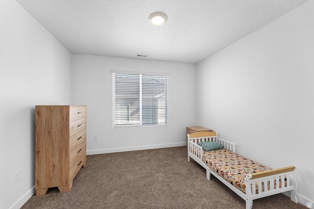 1204 W PATCHWORK DR, Santaquin, UT 84655