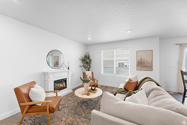 1204 W PATCHWORK DR, Santaquin, UT 84655