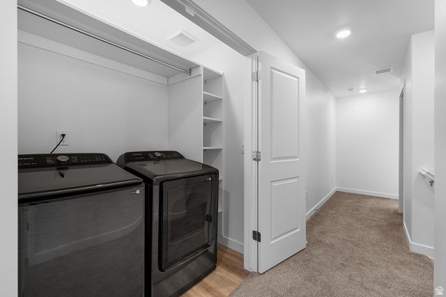 1204 W PATCHWORK DR, Santaquin, UT 84655