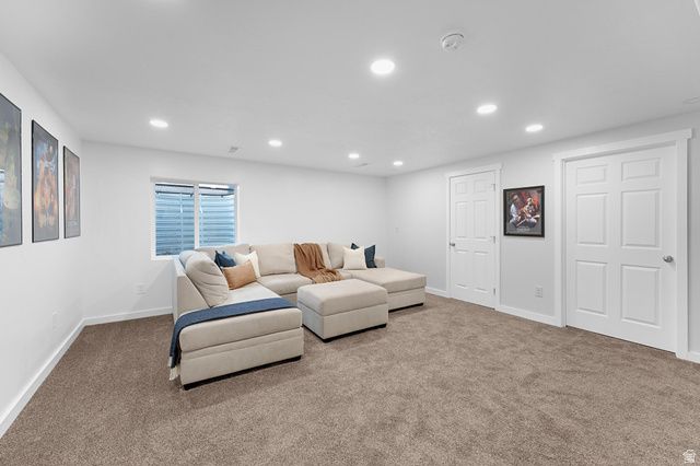 1204 W PATCHWORK DR, Santaquin, UT 84655