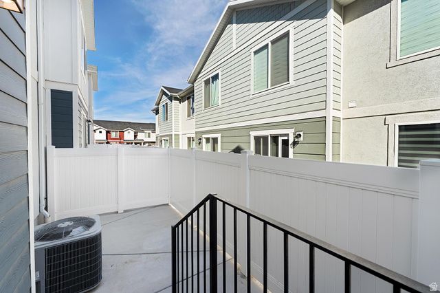 1204 W PATCHWORK DR, Santaquin, UT 84655