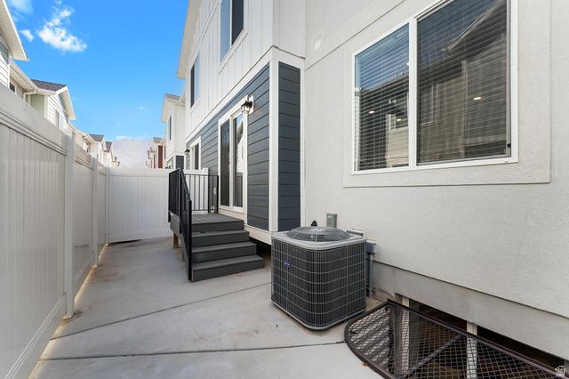 1204 W PATCHWORK DR, Santaquin, UT 84655